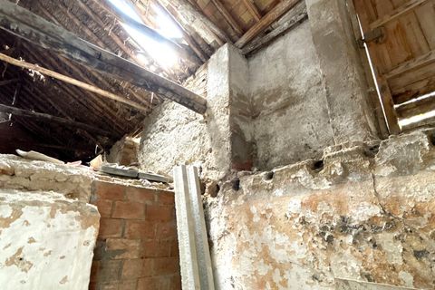 Ruinere i Moclin, Granada, Moclin - € 25.000 | Ref: GVCBYA7 - foto 6